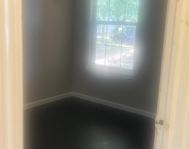 122 Lindley Street - Photo Thumbnail 7