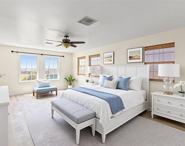 308 Sea Bean Street - Photo Thumbnail 14