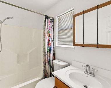 308 Sea Bean Street - Photo Thumbnail 21
