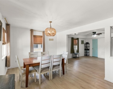 308 Sea Bean Street - Photo Thumbnail 9