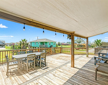 308 Sea Bean Street - Photo Thumbnail 4