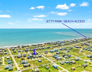 308 Sea Bean Street - Photo Thumbnail 26