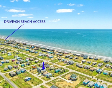 308 Sea Bean Street - Photo Thumbnail 27