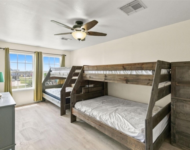 308 Sea Bean Street - Photo Thumbnail 19