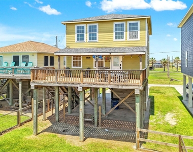 308 Sea Bean Street - Photo Thumbnail 28