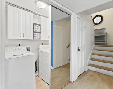 308 Sea Bean Street - Photo Thumbnail 13