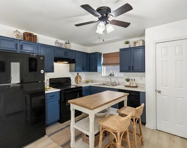 308 Sea Bean Street - Photo Thumbnail 7