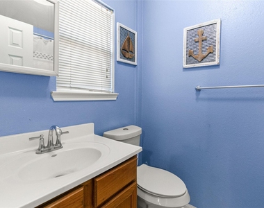 308 Sea Bean Street - Photo Thumbnail 22