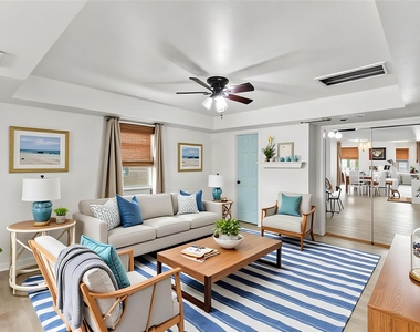 308 Sea Bean Street - Photo Thumbnail 5