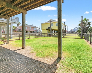 308 Sea Bean Street - Photo Thumbnail 1