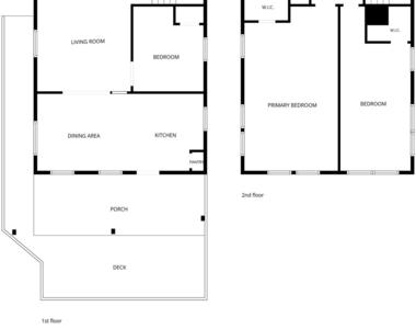 308 Sea Bean Street - Photo Thumbnail 29