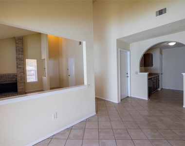 23303 Prairie Bird Drive - Photo Thumbnail 4