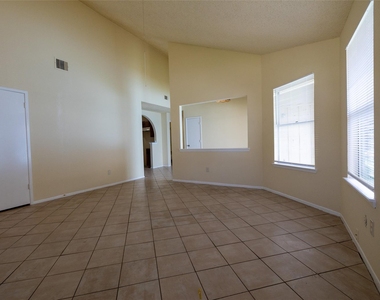 23303 Prairie Bird Drive - Photo Thumbnail 2