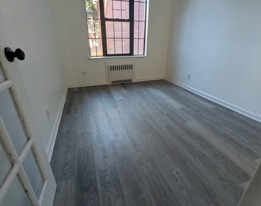 4Ave & 27St - Photo Thumbnail 11