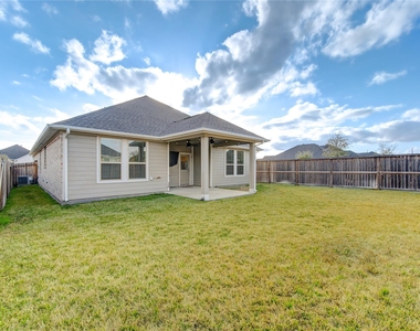 31326 Conover Drive - Photo Thumbnail 19