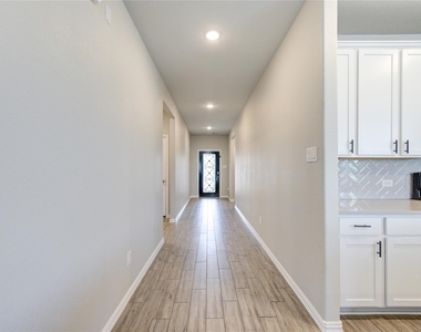 31326 Conover Drive - Photo Thumbnail 2