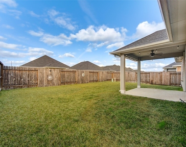 31326 Conover Drive - Photo Thumbnail 20