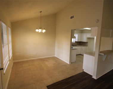 9846 Sagepike Drive - Photo Thumbnail 3