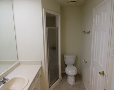 9846 Sagepike Drive - Photo Thumbnail 14