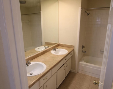 9846 Sagepike Drive - Photo Thumbnail 11