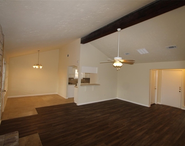 9846 Sagepike Drive - Photo Thumbnail 1