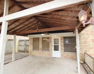 9846 Sagepike Drive - Photo Thumbnail 15