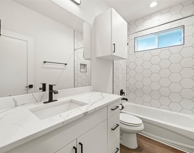 2760 Sunny Briar Drive - Photo Thumbnail 20