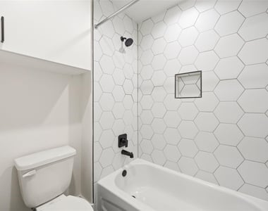 2760 Sunny Briar Drive - Photo Thumbnail 27