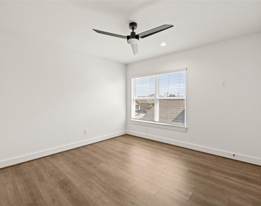 2760 Sunny Briar Drive - Photo Thumbnail 25