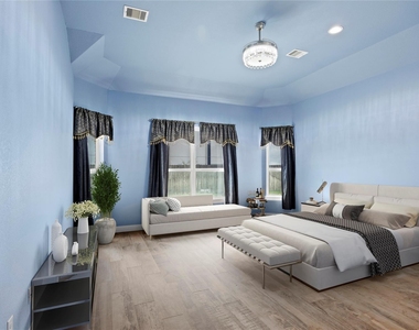 23419 Campwood Terrace Lane - Photo Thumbnail 20