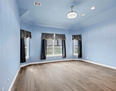 23419 Campwood Terrace Lane - Photo Thumbnail 19