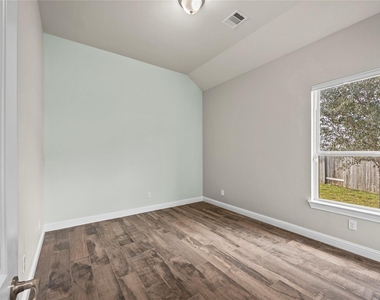 23419 Campwood Terrace Lane - Photo Thumbnail 28