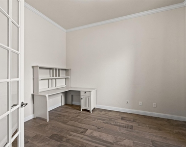 23419 Campwood Terrace Lane - Photo Thumbnail 6
