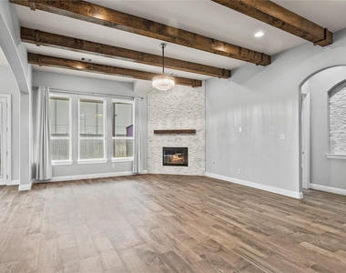 23419 Campwood Terrace Lane - Photo Thumbnail 16