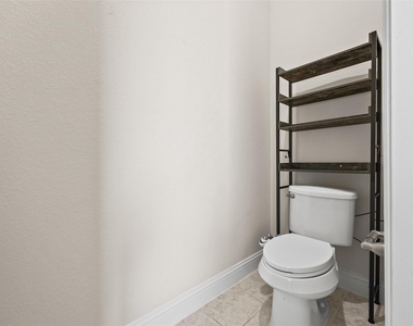 23419 Campwood Terrace Lane - Photo Thumbnail 24