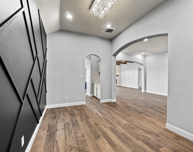 23419 Campwood Terrace Lane - Photo Thumbnail 9