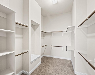 23419 Campwood Terrace Lane - Photo Thumbnail 23