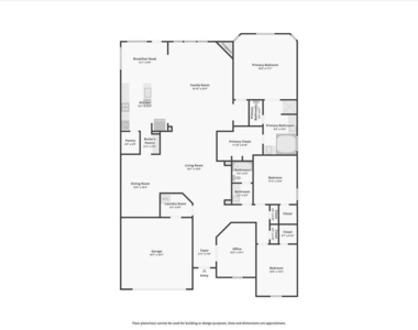 23419 Campwood Terrace Lane - Photo Thumbnail 39
