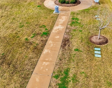 23419 Campwood Terrace Lane - Photo Thumbnail 36