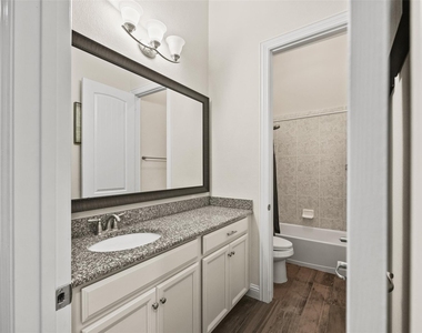 23419 Campwood Terrace Lane - Photo Thumbnail 26
