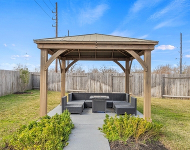 23419 Campwood Terrace Lane - Photo Thumbnail 32