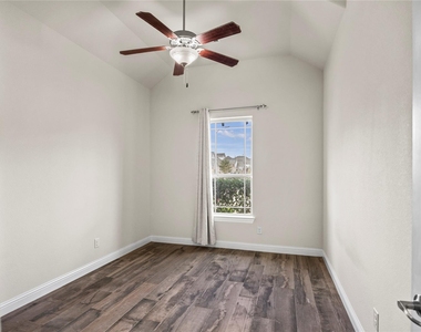 23419 Campwood Terrace Lane - Photo Thumbnail 29