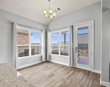23419 Campwood Terrace Lane - Photo Thumbnail 14
