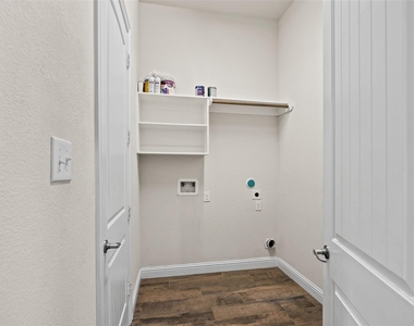 23419 Campwood Terrace Lane - Photo Thumbnail 7