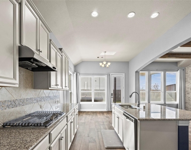 23419 Campwood Terrace Lane - Photo Thumbnail 11