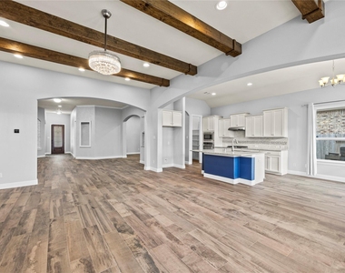 23419 Campwood Terrace Lane - Photo Thumbnail 15