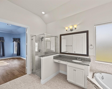 23419 Campwood Terrace Lane - Photo Thumbnail 21