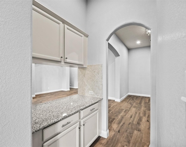 23419 Campwood Terrace Lane - Photo Thumbnail 10