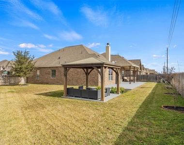 23419 Campwood Terrace Lane - Photo Thumbnail 31