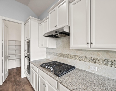 23419 Campwood Terrace Lane - Photo Thumbnail 12